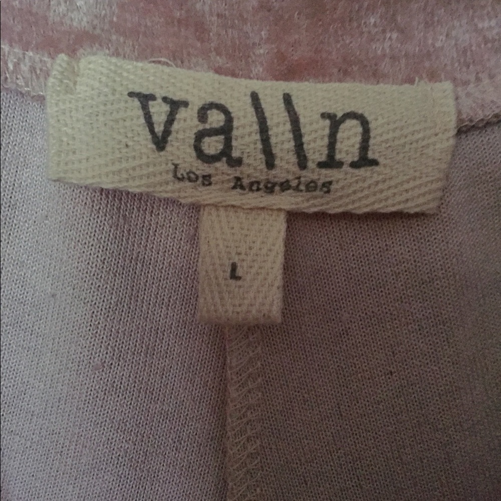 Drawstring pants - Picture 3 of 4